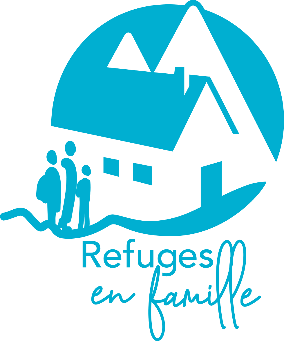 refuge en famille, refuge de presset